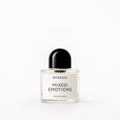 BYREDO Mixed Emotion Eau de Parfum 50 ml