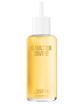 Jean Paul Gaultier Gaultier Divine Eau de Parfum Refill 200 ml