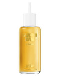 Jean Paul Gaultier Refill Gaultier Divine Le Parfum Eau de Parfum Intense