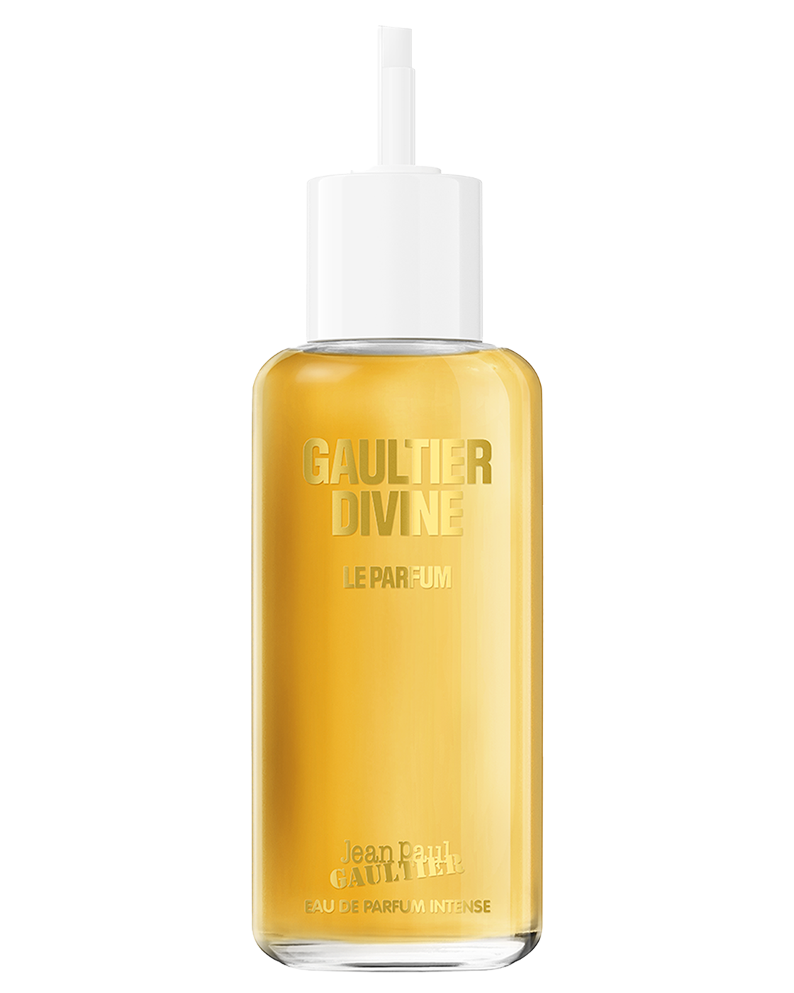 Jean Paul Gaultier Refill Gaultier Divine Le Parfum Eau de Parfum Intense