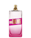Jean Paul Gaultier Ma Dame Eau de Toilette