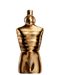 Jean Paul Gaultier Le Male Elixir Absolu Parfum Intense
