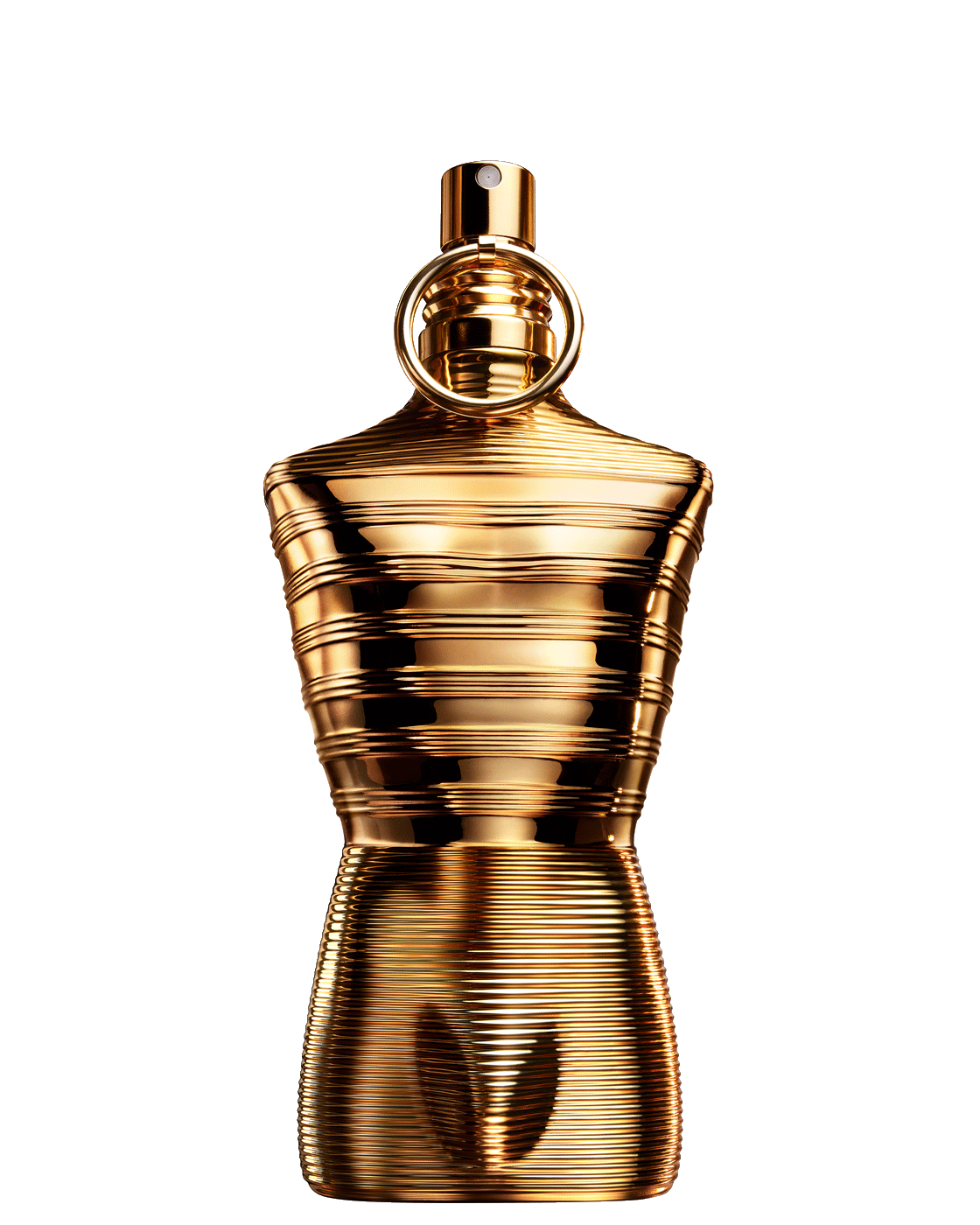 Jean Paul Gaultier Le Male Elixir Absolu Parfum Intense