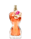Jean Paul Gaultier La Belle Flower Edition Eau de Parfum
