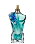 Jean Paul Gaultier Le Beau Flower Edition Eau de Parfum