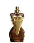 Jean Paul Gaultier Gaultier Divine Elixir Parfum