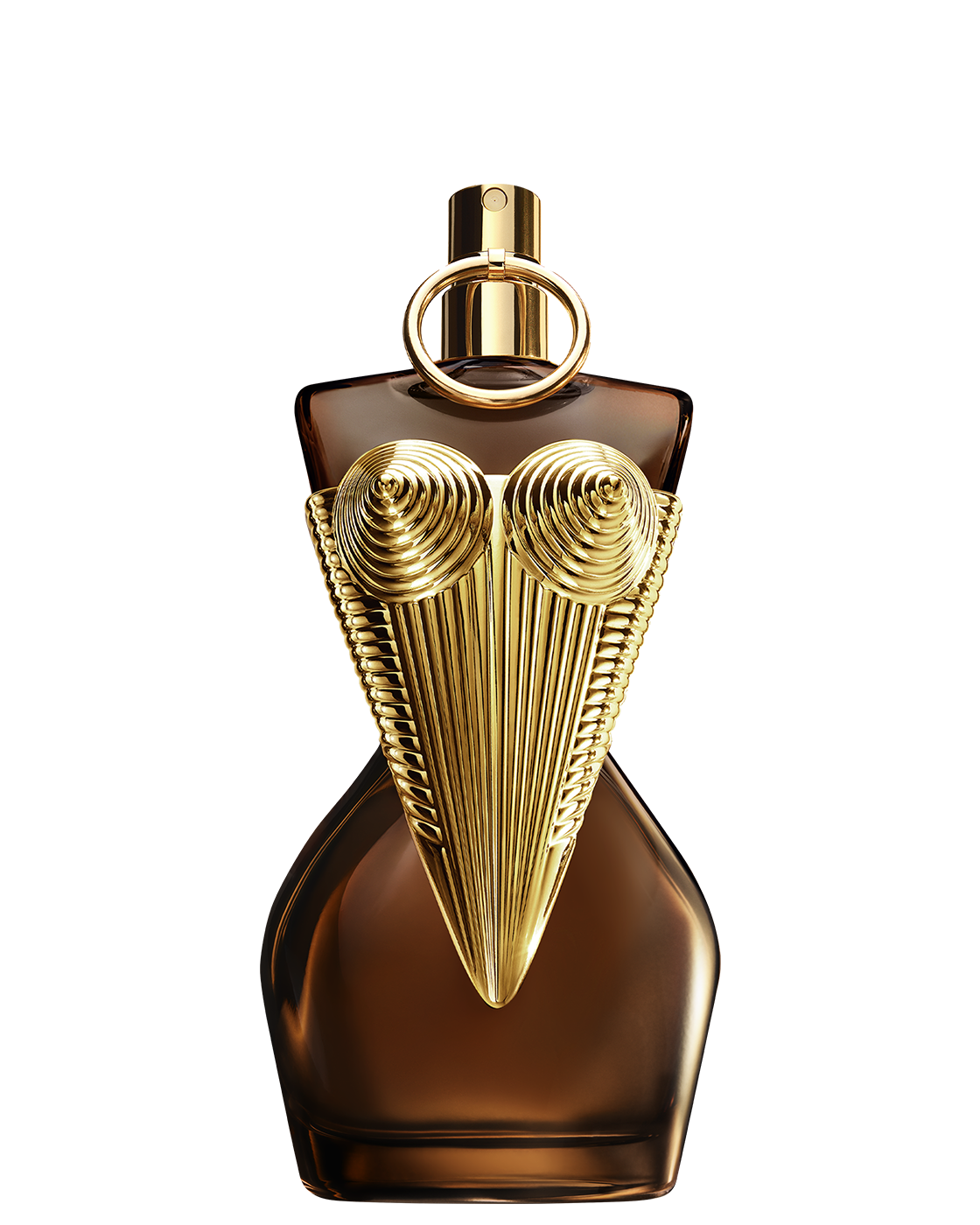 Jean Paul Gaultier Gaultier Divine Elixir Parfum