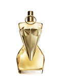 Jean Paul Gaultier Gaultier Divine Eau de Parfum 100 ml