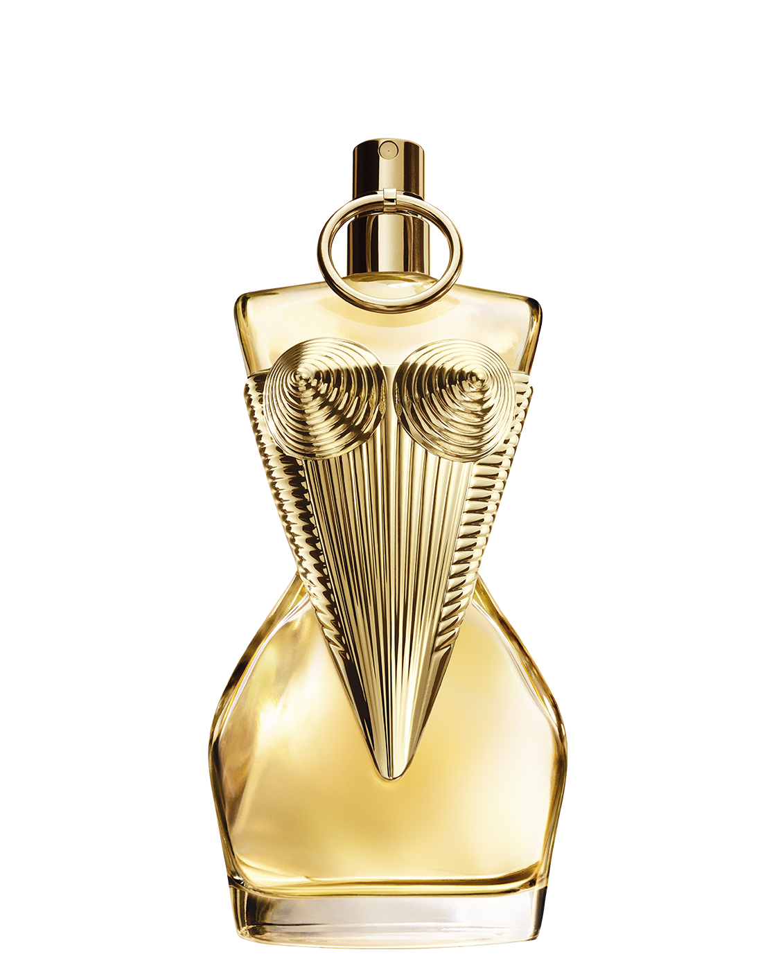 Jean Paul Gaultier Gaultier Divine Eau de Parfum 100 ml