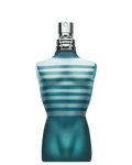 Jean Paul Gaultier Le Male Eau de Toilette