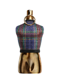 Jean Paul Gaultier Le Male Elixir Parfum