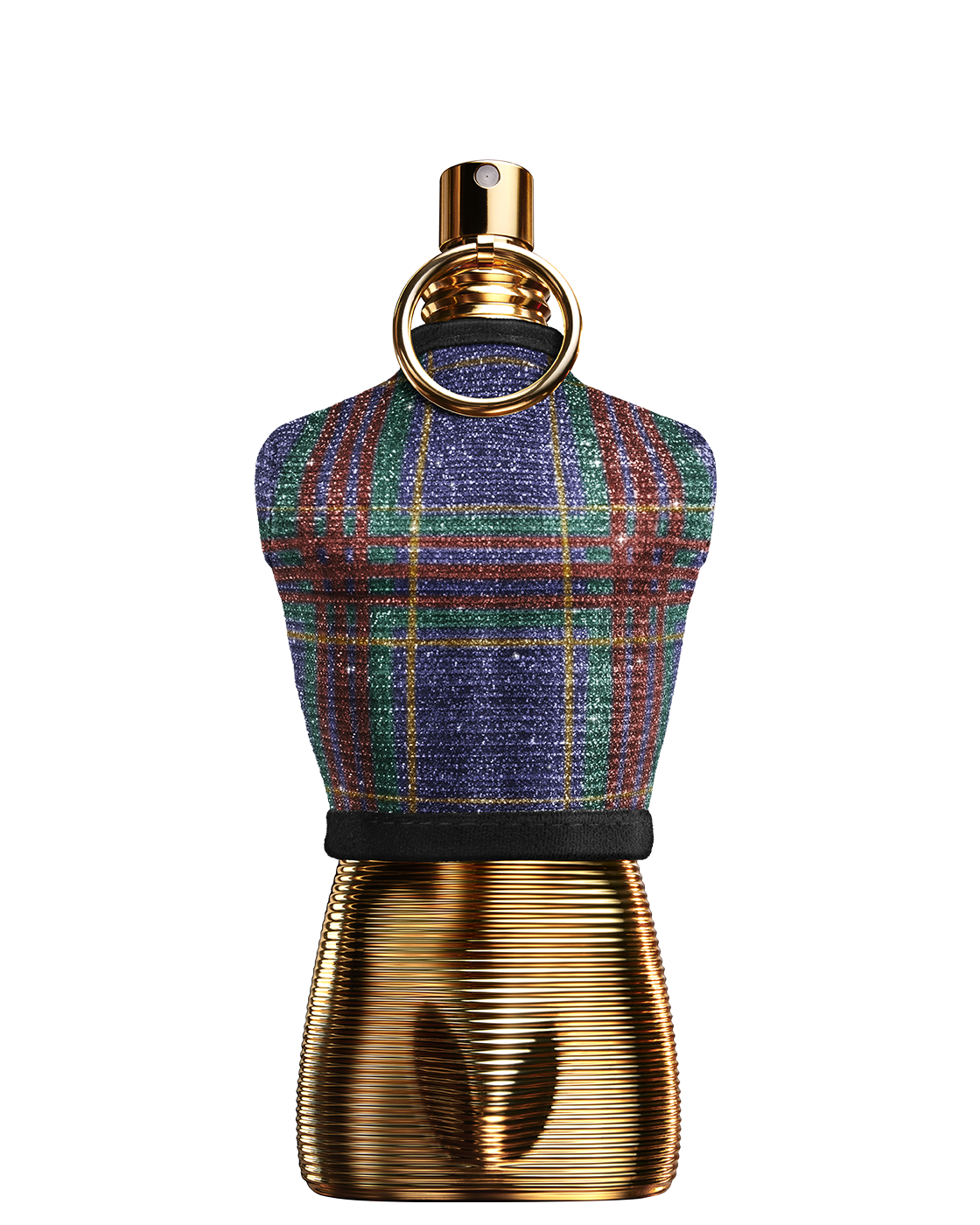 Jean Paul Gaultier Le Male Elixir Parfum
