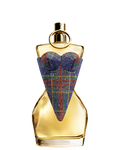 Jean Paul Gaultier Gaultier Divine Eau de Parfum