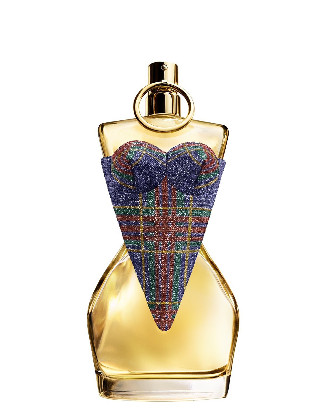 Jean Paul Gaultier Gaultier Divine Eau de Parfum
