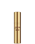Jean Paul Gaultier Le Male Elixir Parfum
