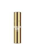 Jean Paul Gaultier Gaultier Divine Eau de Parfum