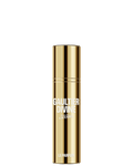 Jean Paul Gaultier Gaultier Divine Eau de Parfum Intense