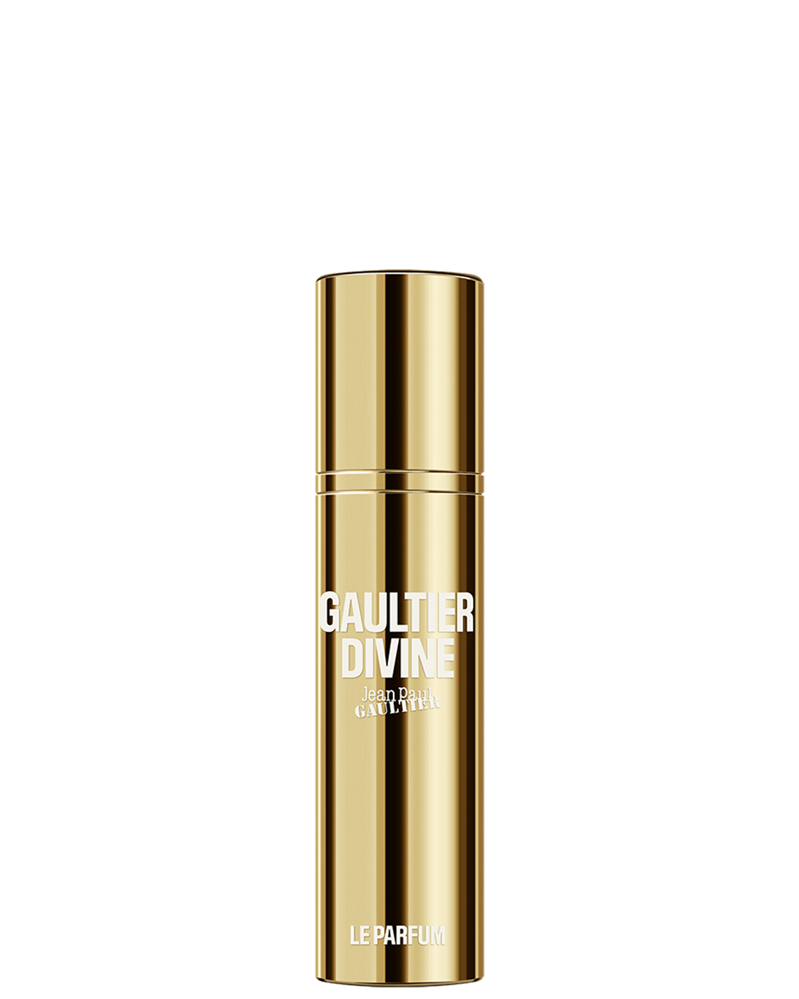 Jean Paul Gaultier Gaultier Divine Eau de Parfum Intense