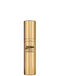 Jean Paul Gaultier Le Male Elixir Absolu Parfum Intense