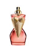 Jean Paul Gaultier Gaultier Divine Couture Eau de Parfum