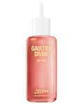 Jean Paul Gaultier Gaultier Divine Couture Eau de Parfum