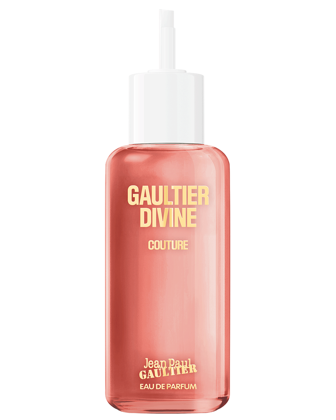 Jean Paul Gaultier Gaultier Divine Couture Eau de Parfum