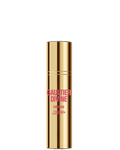 Jean Paul Gaultier Gaultier Divine Couture Eau de Parfum