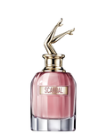 Jean Paul Gaultier Scandal Eau de Parfum