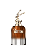 Jean Paul Gaultier Scandal Elixir Parfum