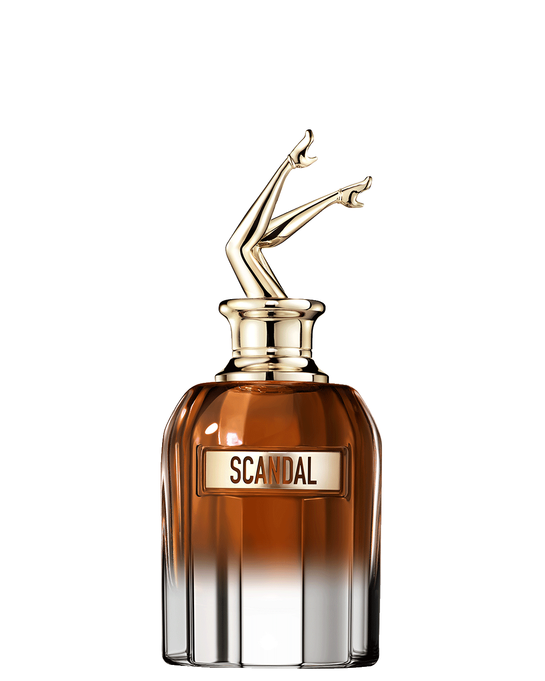 Jean Paul Gaultier Scandal Elixir Parfum