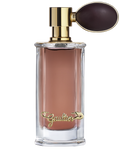 Jean Paul Gaultier Rose Palace Eau de Parfum