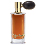 Jean Paul Gaultier French Oud Eau de Parfum
