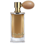 Jean Paul Gaultier Cuir 1976 Eau de Parfum