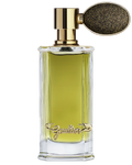 Jean Paul Gaultier Santal Paname Eau de Parfum