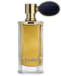 Jean Paul Gaultier Musc Terrible Eau de Parfum