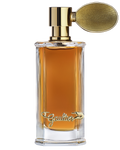 Jean Paul Gaultier Ambre Tatouage Eau de Parfum