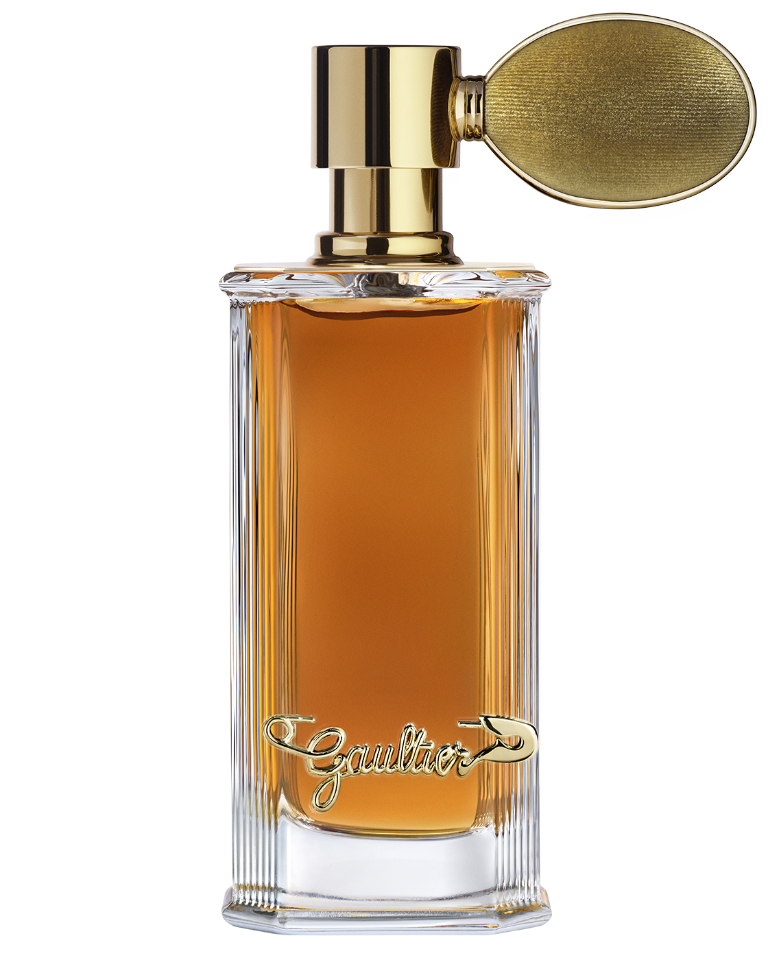 Jean Paul Gaultier Ambre Tatouage Eau de Parfum