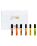 Jean Paul Gaultier Discovery Kit Les Ateliers Gaultier