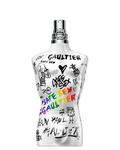 Jean Paul Gaultier JPG Le Male-Edt Intense