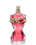 Jean Paul Gaultier La Belle Rosea Eau de Parfum