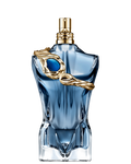 Jean Paul Gaultier Le Beau Narcisse Eau de Parfum