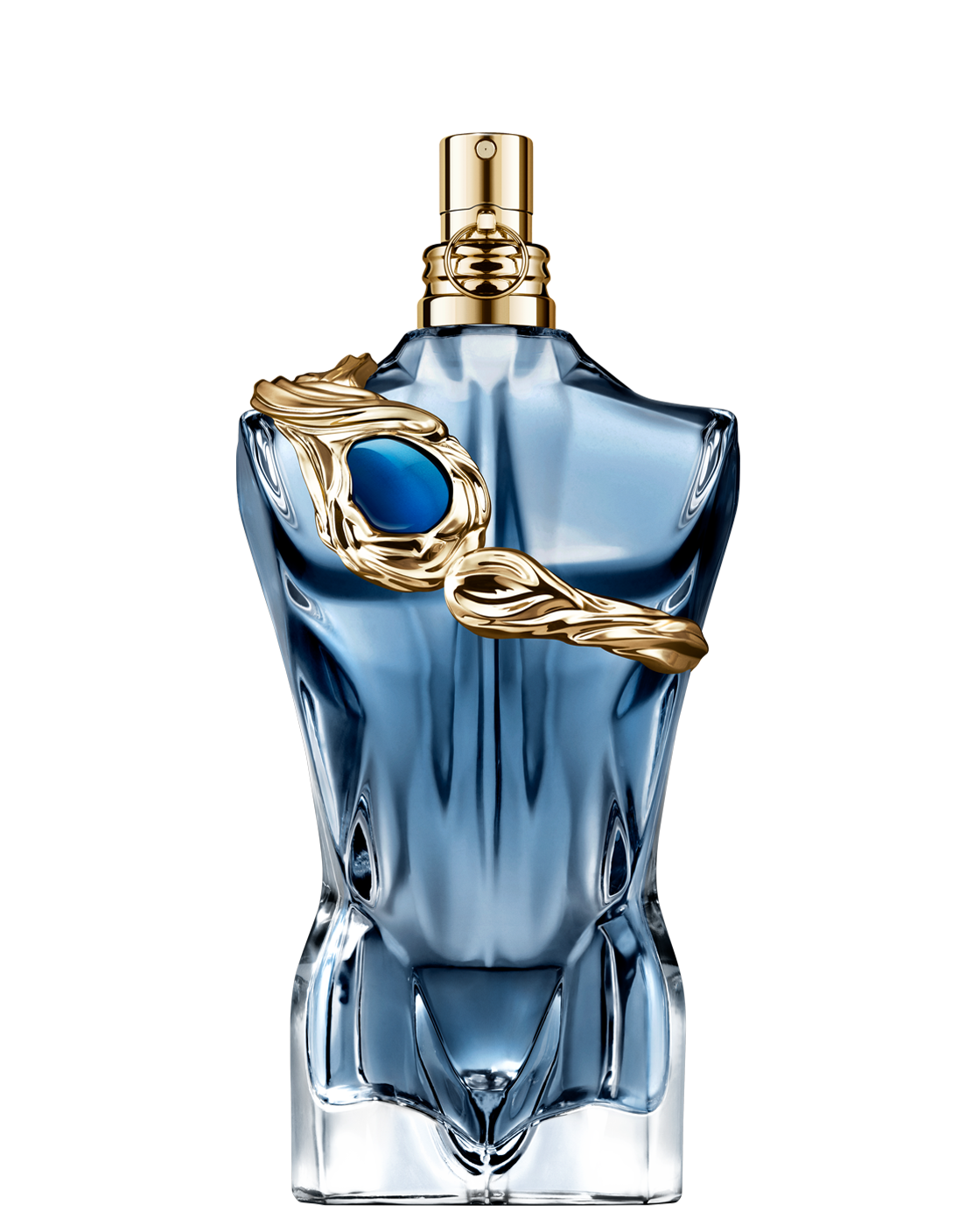 Jean Paul Gaultier Le Beau Narcisse Eau de Parfum