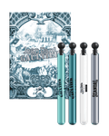 Jean Paul Gaultier Discovery Kit For Him