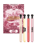 Jean Paul Gaultier Discovery Kit For Her