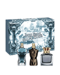Jean Paul Gaultier Miniature set for Him