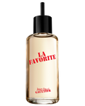 Jean Paul Gaultier La Favorite Eau de Parfum