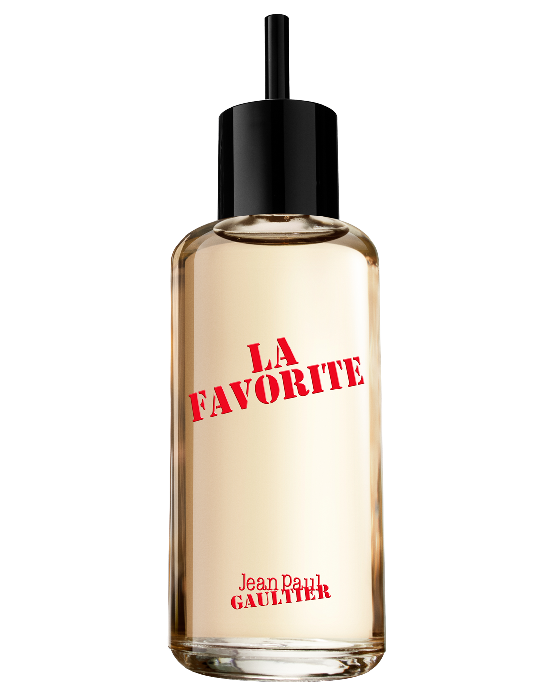 Jean Paul Gaultier La Favorite Eau de Parfum