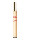 Jean Paul Gaultier La Favorite Eau de Parfum