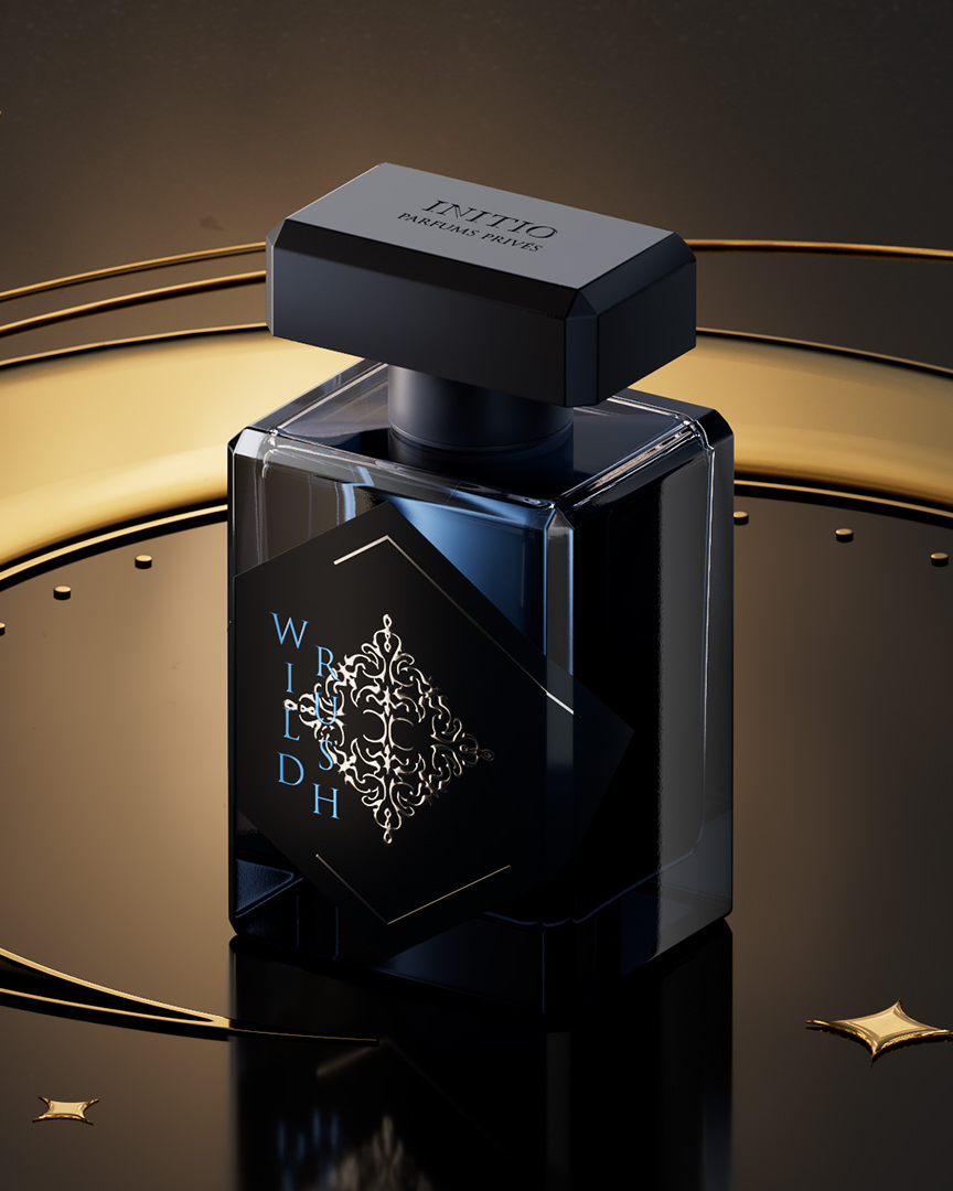 INITIO WILD RUSH - image 2