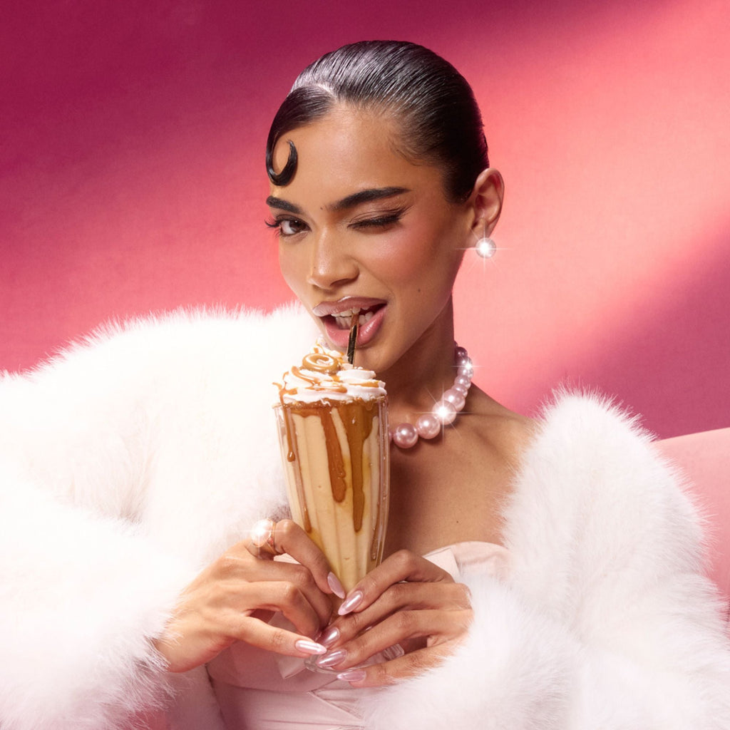 KAYALI Boujee Kitty Caramel Milk | 22